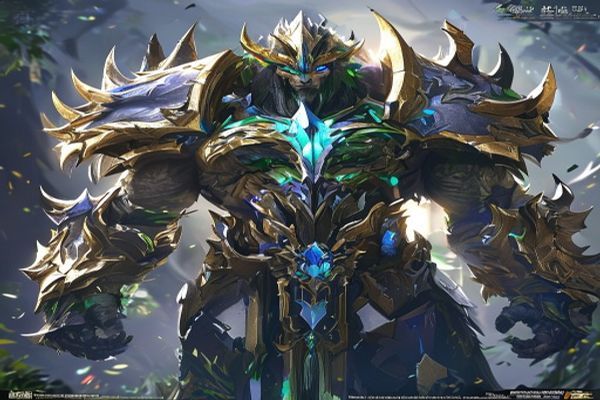 《魔兽世界》最新补丁上线：全新副本与职业平衡调整一览